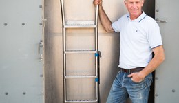 Managing and treating Johnes 